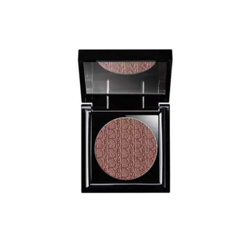 RVB Lab Mono Eyeshadow Satin - 15 Stormy on white background