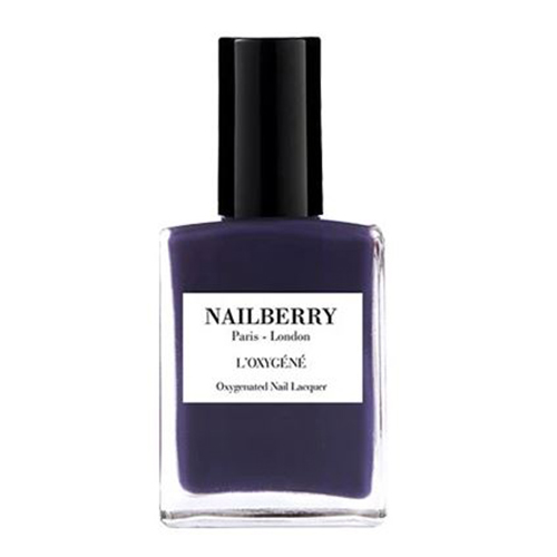 Nailberry  Moonlight, 15ml/0.5 fl oz