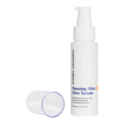 Morning After Glow Serum