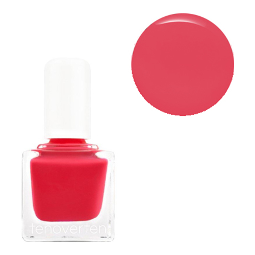 Nail Polish Mott 038 Tenoverten Eskin Tenoverten Nail Polish Mott 038 13 3ml 0 4 Fl Oz