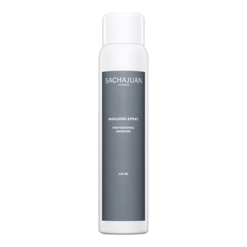 Sachajuan Moulding Spray on white background