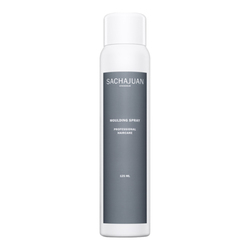 Moulding Spray on white background