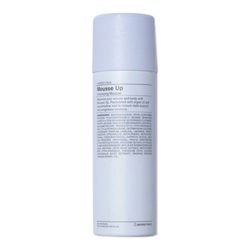 Mousse Up Volumizing Mousse