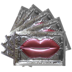 Mouth And Lips Age Defying Masque