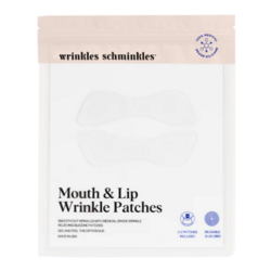 Mouth and Lip