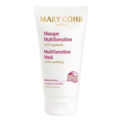 MultiSensitive Mask