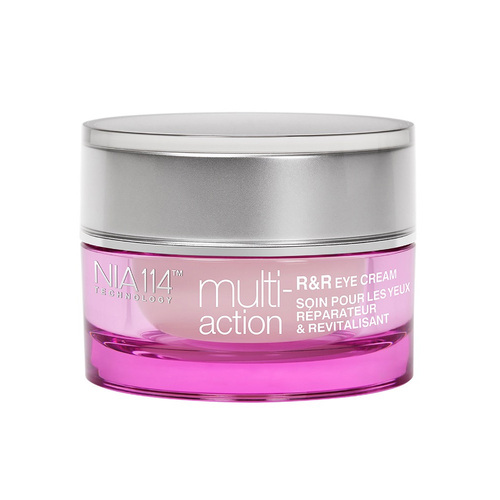 Strivectin Multi-Action R and R Eye Cream on white background