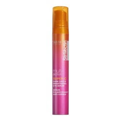 Multi-Action Super-C Dark Circle Brightening Eye Serum