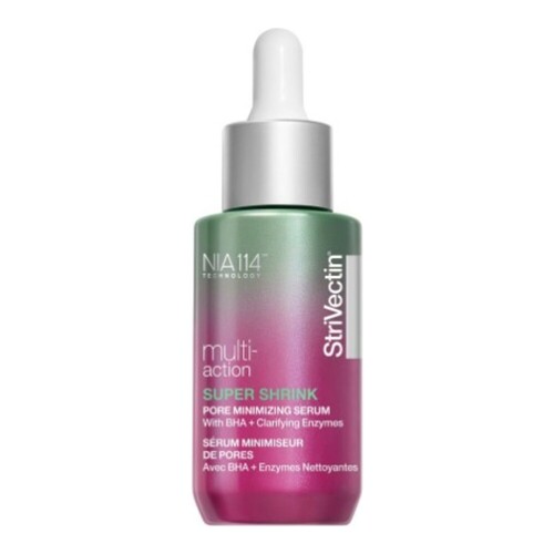 Strivectin Multi-Action Super Shrink Pore Minimizing Serum, 30ml/1 fl oz