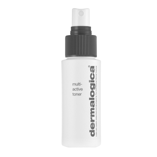 Dermalogica Multi-Active Toner on white background