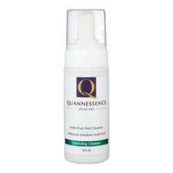 Multi-Fruit Peel Cleanser 8%