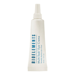 Multi-Task Eye Cream