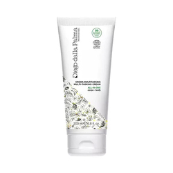 Multi Tasking Body Cream