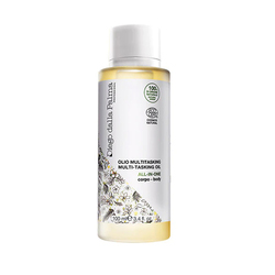 Multi Tasking Oil