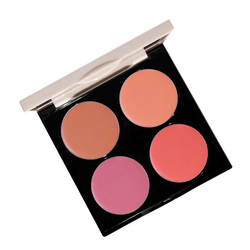 Multi-Use Ceramide Lip and Cheek  - Freshly Picked