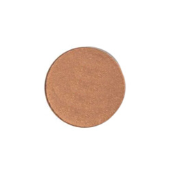 Multi-Use Pressed Colour - Morning Light