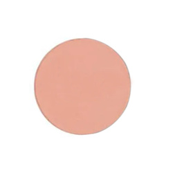 Multi-Use Pressed Colour - Petal