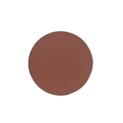Multi-Use Pressed Colour - Plum Dew