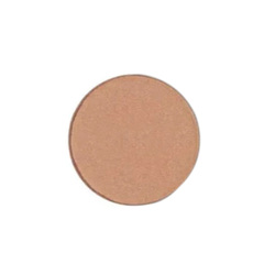Multi-Use Pressed Colour - Rose