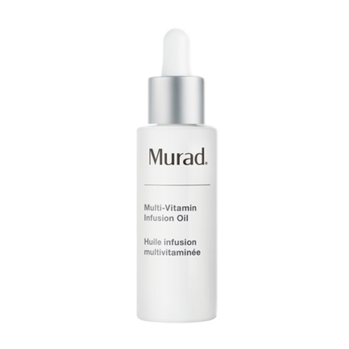 Murad Multi-Vitamin Infusion Oil, 30ml/1 fl oz