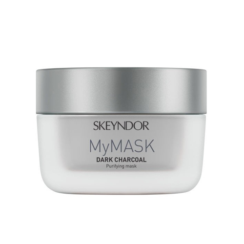 Skeyndor MyMask Dark Charcoal, 50ml/1.7 fl oz