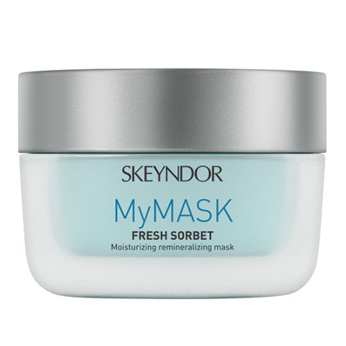 Skeyndor MyMask Fresh Sorbet, 50ml/1.7 fl oz