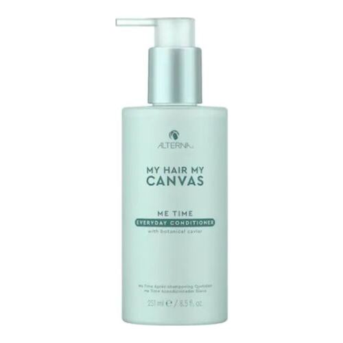 Alterna My Hair My Canvas Me Time Everyday Conditioner, 251ml/8.49 fl oz