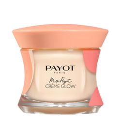 My Payot Cream Glow