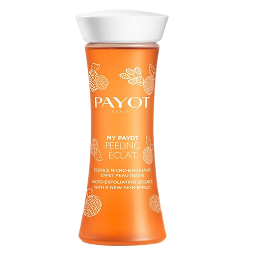 Payot My Payot Healthy Glow Peeling, 125ml/4.2 fl oz