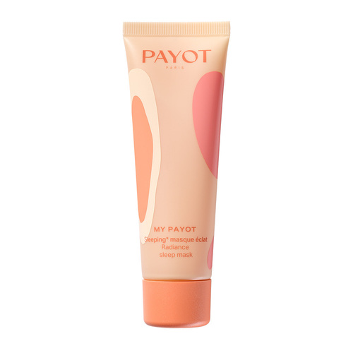 Payot My Payot Mask Sleep and Glow, 50ml/1.69 fl oz