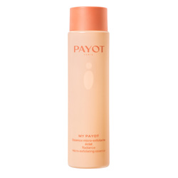 My Payot Radiance Micro-Exfoliating Essence on white background