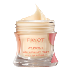 My Payot Super Eye Energiser