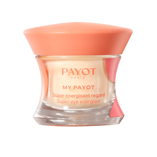 Payot My Payot Super Eye Energiser, 15ml/0.51 fl oz