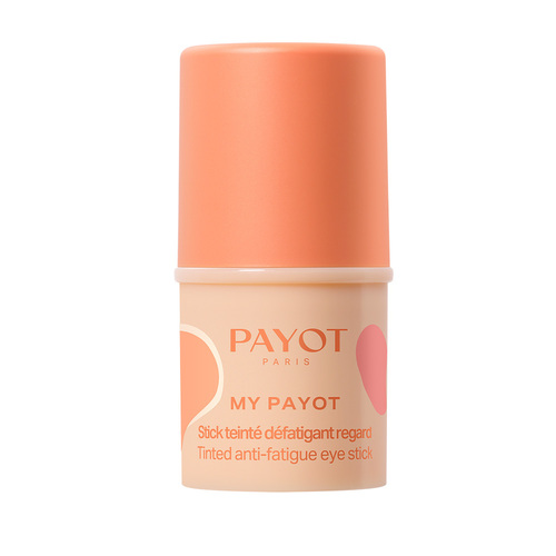 Payot My Payot Tinted 3-in-1 Anti-fatigue Stick, 4.5g/0.16 oz