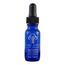 Myo-Cyte Plus Anti-Wrinkle Serum