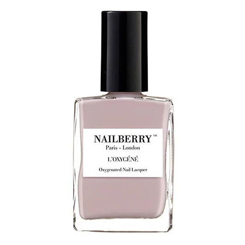 Nailberry  Mystere, 15ml/0.5 fl oz