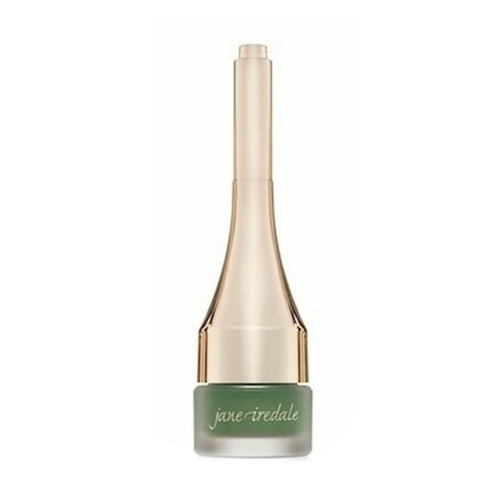 jane iredale Mystikol Powdered Eyeliner - Emerald, 1.75g/0.1 oz