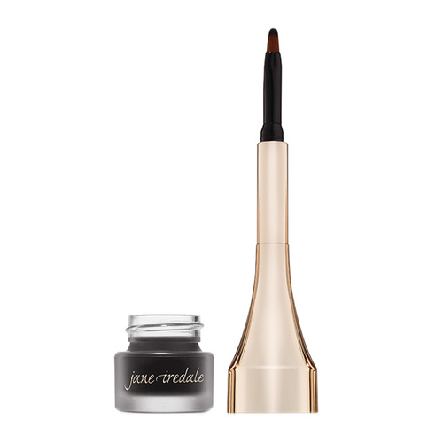 jane iredale Mystikol Powdered Eyeliner - Onyx, 1.75g/0.1 oz