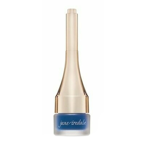 jane iredale Mystikol Powdered Eyeliner - Sapphire, 1.75g/0.1 oz