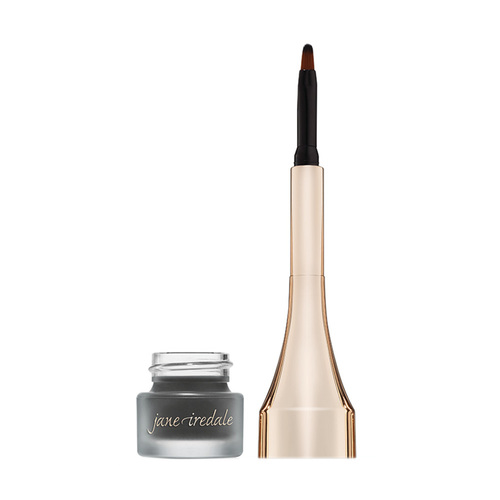 jane iredale Mystikol Powdered Eyeliner - Smoky Quartz, 1.75g/0.1 oz