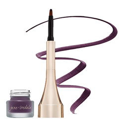 Mystikol Powdered Eyeliner - Amethyst