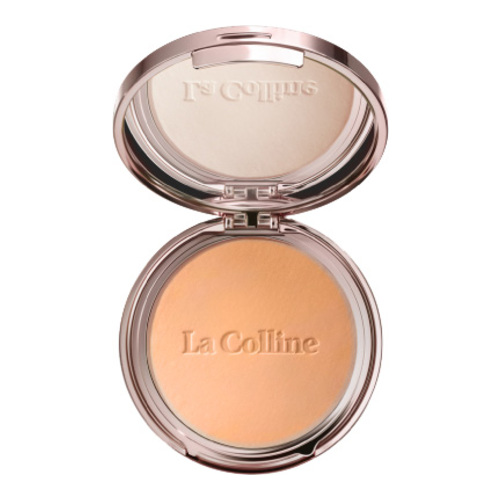 La Colline NativAge Le Teint Poudre No.50 (Bronze), 30ml/1 fl oz