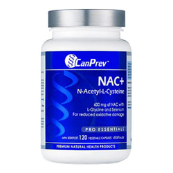 NAC+