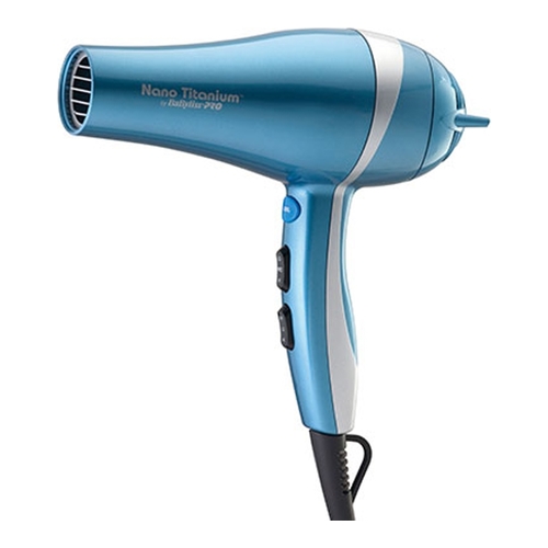 babyliss pro nano ceramic