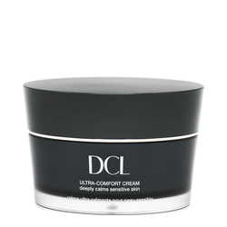 Ultra-Comfort Cream