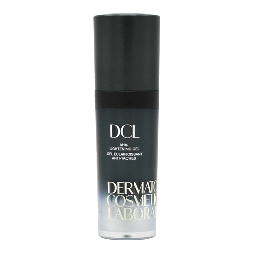 DCL Dermatologic AHA Lightening Gel, 30ml/1 fl oz