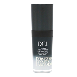 C Scape High Potency Eye Treatment