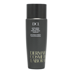 Alpha Beta Gel Toner