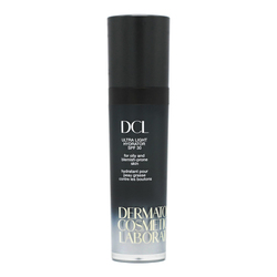 Ultra Light Hydrator SPF 30