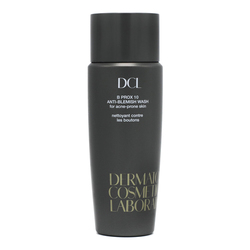 dcl ultra light hydrator spf 30